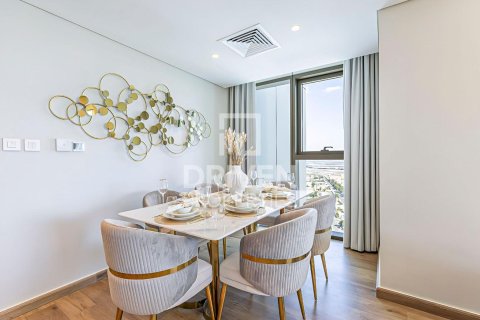 Apartment in Zabeel, Dubai 3 bedrooms, 175.68 sq.m. № 127925 - photo 7