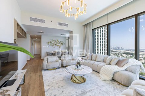 Apartment in Zabeel, Dubai 3 bedrooms, 175.68 sq.m. № 127925 - photo 3