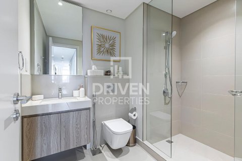 Apartment in Zabeel, Dubai 3 bedrooms, 175.68 sq.m. № 127925 - photo 18