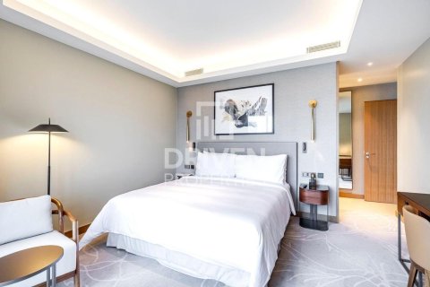 Apartamento en The Address Residences Dubai Opera, Downtown Dubai (Downtown Burj Dubai), Dubai, 2 dormitorios, 117.43 m², № 127935 - foto 13