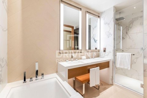 Apartamento en The Address Residences Dubai Opera, Downtown Dubai (Downtown Burj Dubai), Dubai, 2 dormitorios, 117.43 m², № 127935 - foto 14