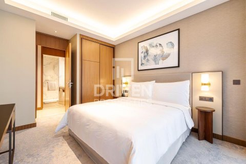 Apartamento en The Address Residences Dubai Opera, Downtown Dubai (Downtown Burj Dubai), Dubai, 2 dormitorios, 117.43 m², № 127935 - foto 6