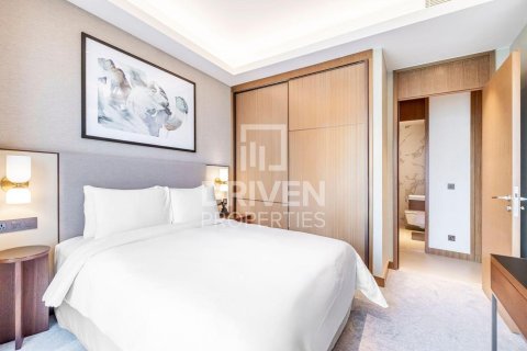 Apartamento en The Address Residences Dubai Opera, Downtown Dubai (Downtown Burj Dubai), Dubai, 2 dormitorios, 117.43 m², № 127935 - foto 8