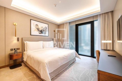 Apartamento en The Address Residences Dubai Opera, Downtown Dubai (Downtown Burj Dubai), Dubai, 2 dormitorios, 117.43 m², № 127935 - foto 7