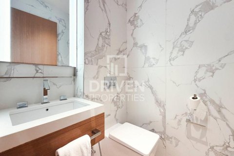 Apartment in The Address Residences Dubai Opera, Downtown Dubai (Downtown Burj Dubai), Dubai 1 bedroom, 74.42 sq.m. № 127936 - photo 11