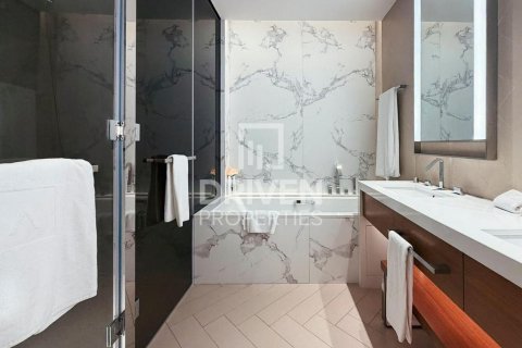 Apartment in The Address Residences Dubai Opera, Downtown Dubai (Downtown Burj Dubai), Dubai 1 bedroom, 74.42 sq.m. № 127936 - photo 13