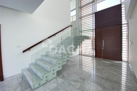 Villa à Dubai, 5 chambres, 831.7 m², № 3409 - photo 25
