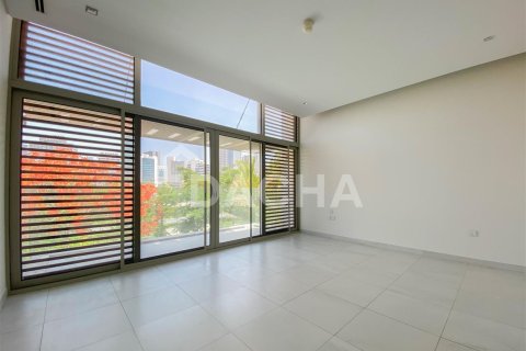 Villa à Dubai, 5 chambres, 831.7 m², № 3409 - photo 15