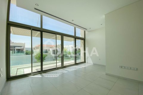 Villa à Dubai, 5 chambres, 831.7 m², № 3409 - photo 16