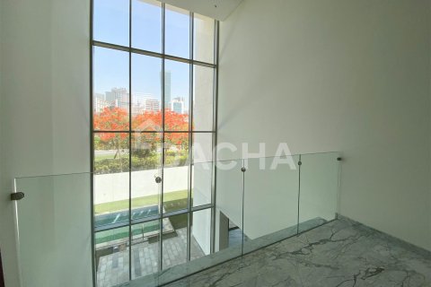 Villa à Dubai, 5 chambres, 831.7 m², № 3409 - photo 7