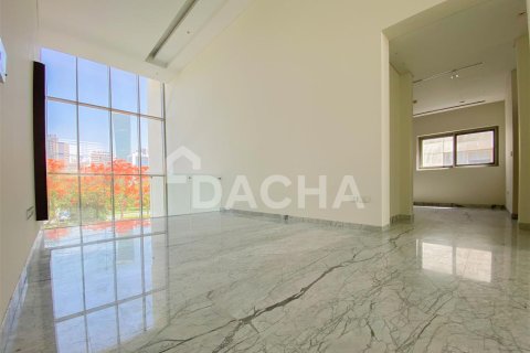 Villa à Dubai, 5 chambres, 831.7 m², № 3409 - photo 8
