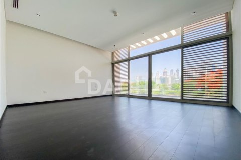 Villa à Dubai, 5 chambres, 831.7 m², № 3409 - photo 9