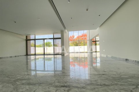 Villa à Dubai, 5 chambres, 831.7 m², № 3409 - photo 20