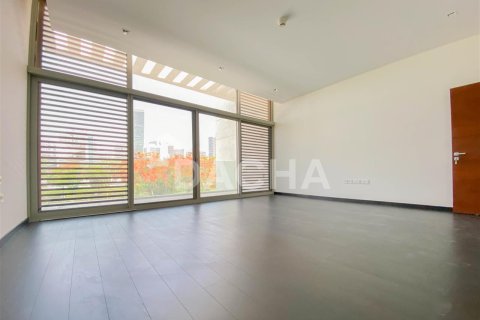 Villa à Dubai, 5 chambres, 831.7 m², № 3409 - photo 10
