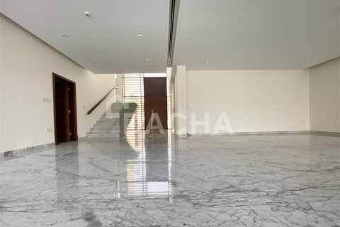 Villa à Dubai, 5 chambres, 831.7 m², № 3409 - photo 5