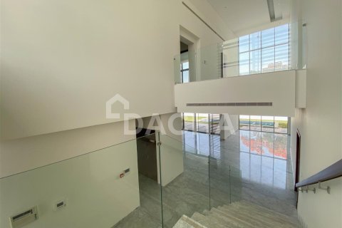 Villa à Dubai, 5 chambres, 831.7 m², № 3409 - photo 17