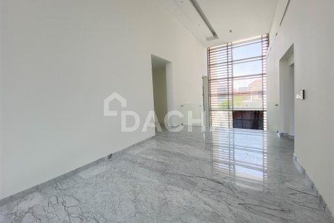 Villa à Dubai, 5 chambres, 831.7 m², № 3409 - photo 13