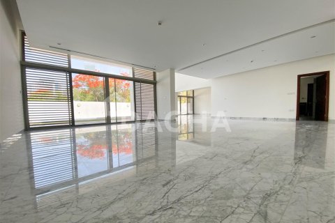 Villa à Dubai, 5 chambres, 831.7 m², № 3409 - photo 4