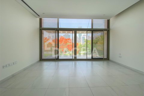 Villa à Dubai, 5 chambres, 831.7 m², № 3409 - photo 14