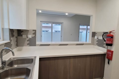 تاون هاوس في Villanova, Dubai Land, دبي 4 غرف نوم, 236.90 م² رقم 1155 - صورة 10
