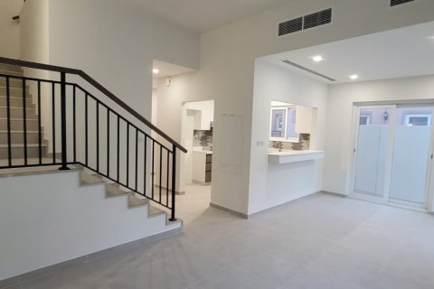 تاون هاوس في Villanova, Dubai Land, دبي 4 غرف نوم, 236.90 م² رقم 1155 - صورة 12