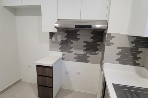 تاون هاوس في Villanova, Dubai Land, دبي 4 غرف نوم, 236.90 م² رقم 1155 - صورة 5
