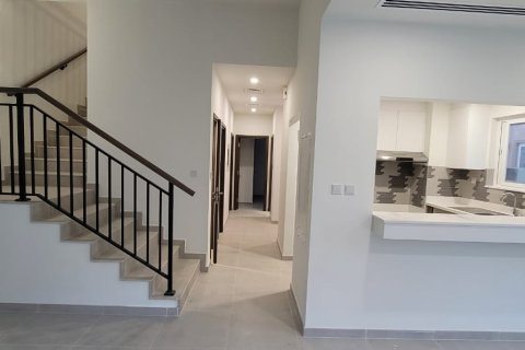 تاون هاوس في Villanova, Dubai Land, دبي 4 غرف نوم, 236.90 م² رقم 1155 - صورة 17