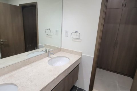 تاون هاوس في Villanova, Dubai Land, دبي 4 غرف نوم, 236.90 م² رقم 1155 - صورة 6
