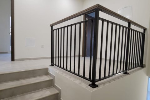 تاون هاوس في Villanova, Dubai Land, دبي 4 غرف نوم, 236.90 م² رقم 1155 - صورة 14