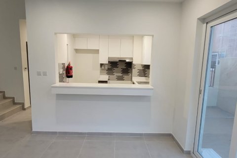 تاون هاوس في Villanova, Dubai Land, دبي 4 غرف نوم, 236.90 م² رقم 1155 - صورة 16