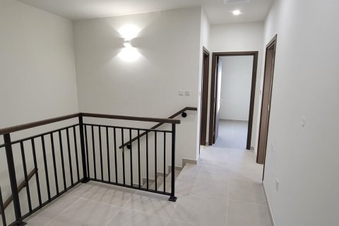 تاون هاوس في Villanova, Dubai Land, دبي 4 غرف نوم, 236.90 م² رقم 1155 - صورة 2