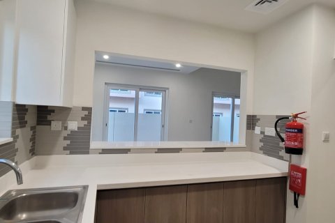 تاون هاوس في Villanova, Dubai Land, دبي 4 غرف نوم, 236.90 م² رقم 1155 - صورة 13