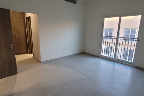 تاون هاوس في Villanova, Dubai Land, دبي 4 غرف نوم, 236.90 م² رقم 1155 - صورة 7