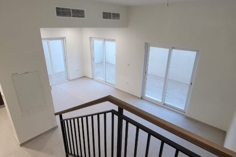 تاون هاوس في Villanova, Dubai Land, دبي 4 غرف نوم, 236.90 م² رقم 1155 - صورة 15