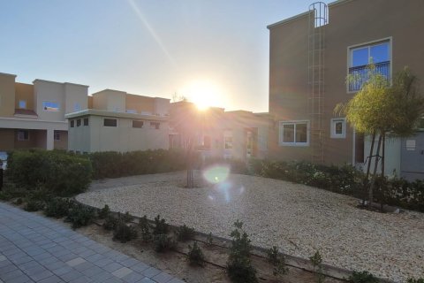 تاون هاوس في Villanova, Dubai Land, دبي 4 غرف نوم, 236.90 م² رقم 1155 - صورة 8