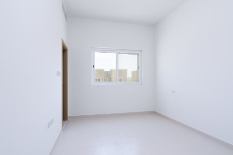 Снять в аренду таунхаус в Villanova, Dubai Land, Дубай: 3 спальни, 178.37м², № 1156 - фото 4
