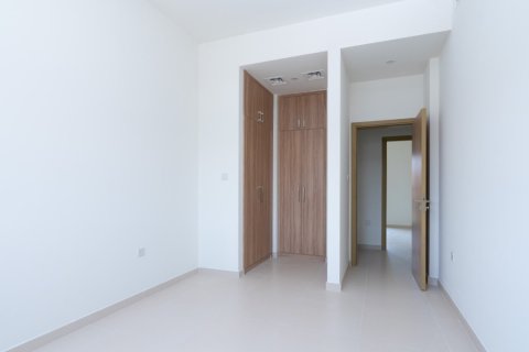 Снять в аренду таунхаус в Villanova, Dubai Land, Дубай: 3 спальни, 178.37м², № 1156 - фото 12