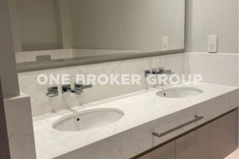 Appartement à The Palm Tower, Palm Jumeirah, Dubai, 47.1 m², № 1153 - photo 9