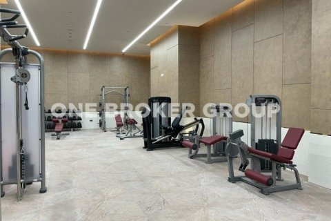 Appartement à The Palm Tower, Palm Jumeirah, Dubai, 47.1 m², № 1153 - photo 11