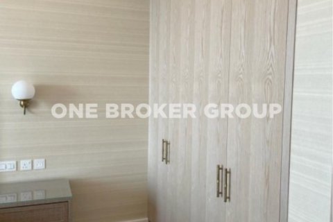 Appartement à The Palm Tower, Palm Jumeirah, Dubai, 47.1 m², № 1153 - photo 7