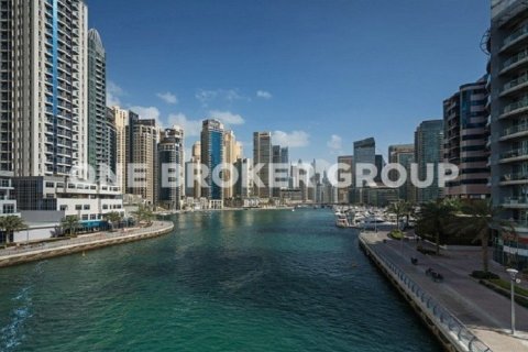 Commercial property in Dubai Marina, Dubai 5574.1 sq.m. № 1152 - photo 11