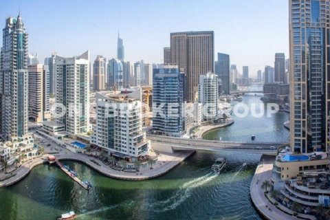 Commercial property in Dubai Marina, Dubai 5574.1 sq.m. № 1152 - photo 9