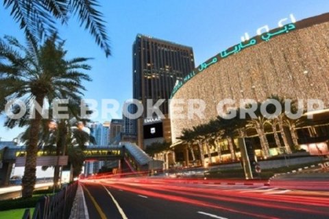 Commercial property in Dubai Marina, Dubai 5574.1 sq.m. № 1152 - photo 4