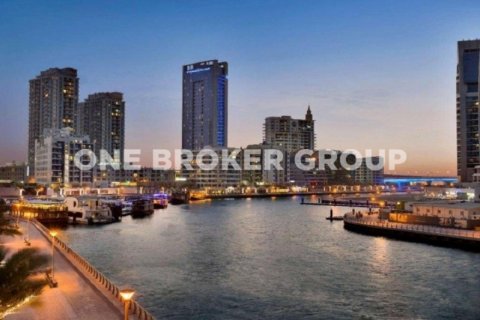 Commercial property in Dubai Marina, Dubai 5574.1 sq.m. № 1152 - photo 5