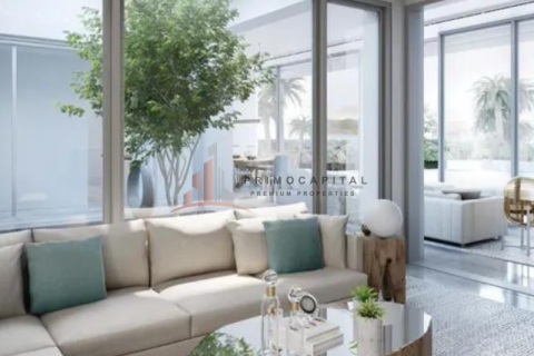 Villa in Aura, Tilal Al Ghaf, Dubai 4 bedrooms, 229.47 sq.m. № 1150 - photo 4