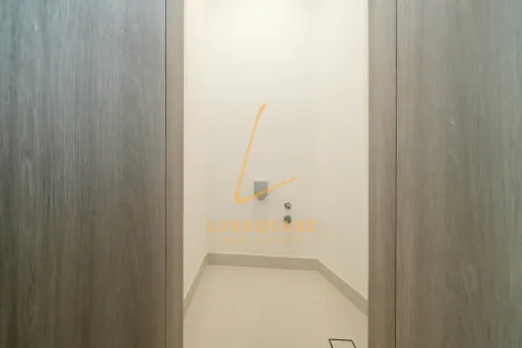 Снять в аренду квартиру в Дубай Марине, Дубай: 1 спальня, 69м², № 77350 - фото 13