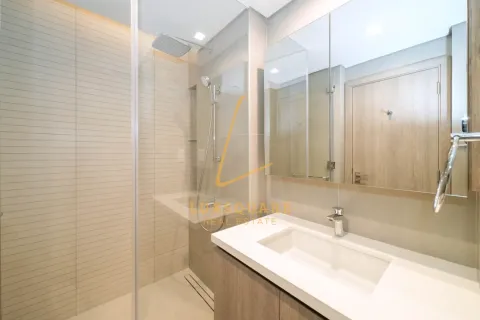 Снять в аренду квартиру в Дубай Марине, Дубай: 1 спальня, 69м², № 77350 - фото 15