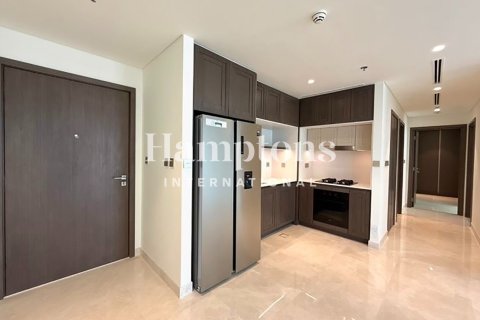 Appartement à Dubai Harbour, Dubai, 2 chambres, 111.38976797 m², № 77339 - photo 6