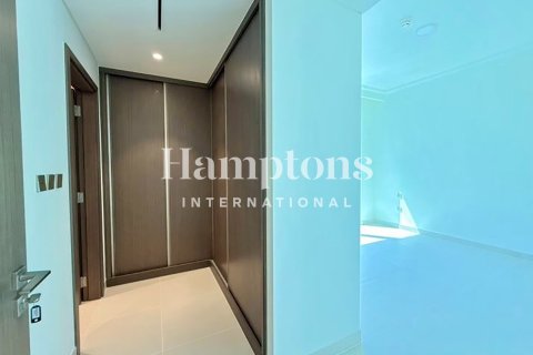 Appartement à Dubai Harbour, Dubai, 2 chambres, 111.38976797 m², № 77339 - photo 7