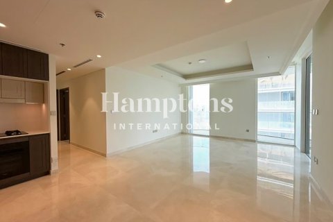 Appartement à Dubai Harbour, Dubai, 2 chambres, 111.38976797 m², № 77339 - photo 4